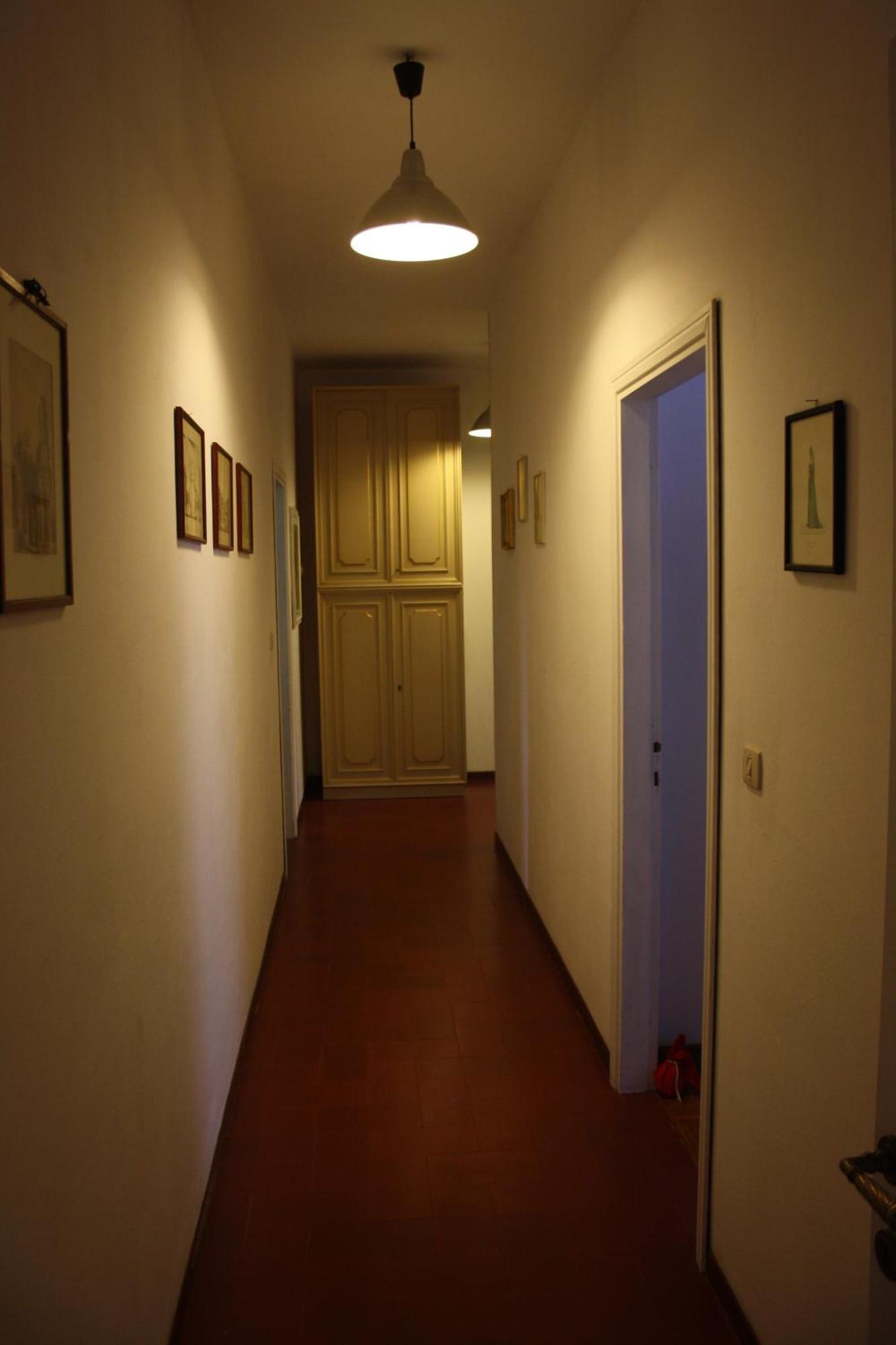 Tenuta Poggio Alla Farnia Fauglia Exterior foto