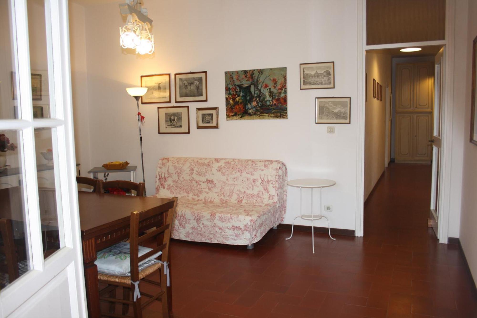 Tenuta Poggio Alla Farnia Fauglia Exterior foto