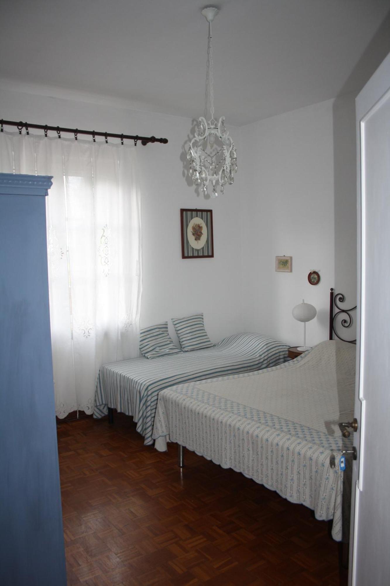Tenuta Poggio Alla Farnia Fauglia Exterior foto